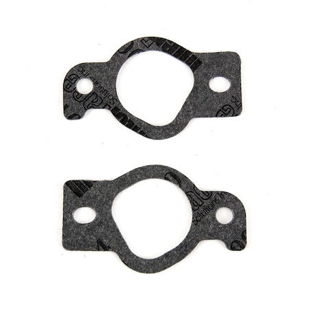 Mtd Gasket-Intake Mani 24 041 79-S